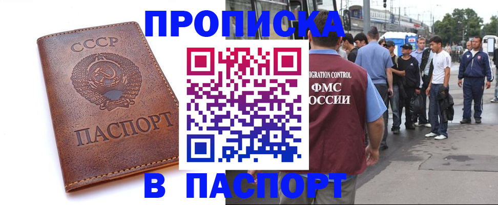 временная регистрация поиск в Майкопе